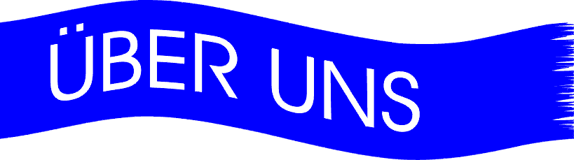 &Uuml;ber uns