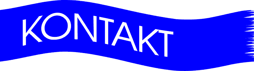 Kontakt