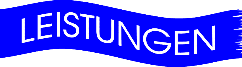 Leistungen