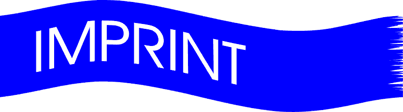 impressum
