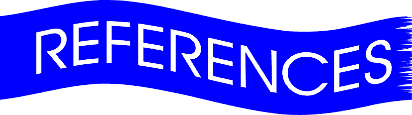 References
