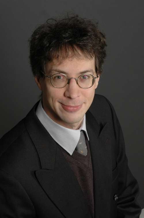 Foto von Till Zippel